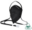 Респиратор NF823, FFP3