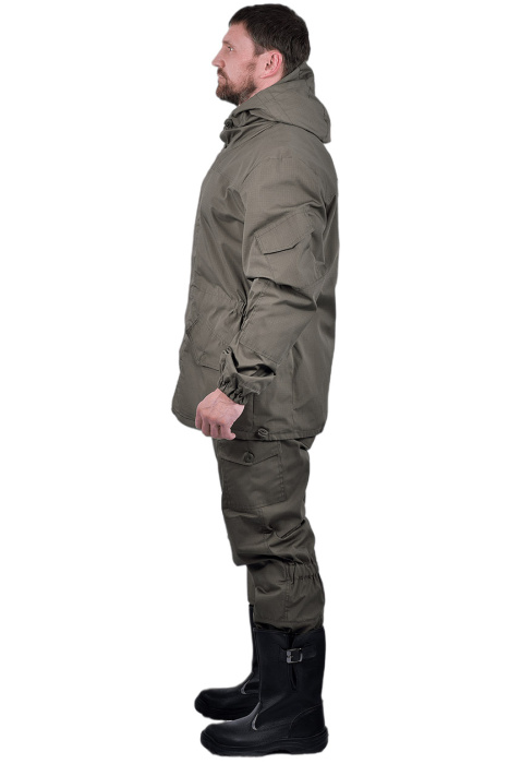 Костюм «Горка КОС 131.8»