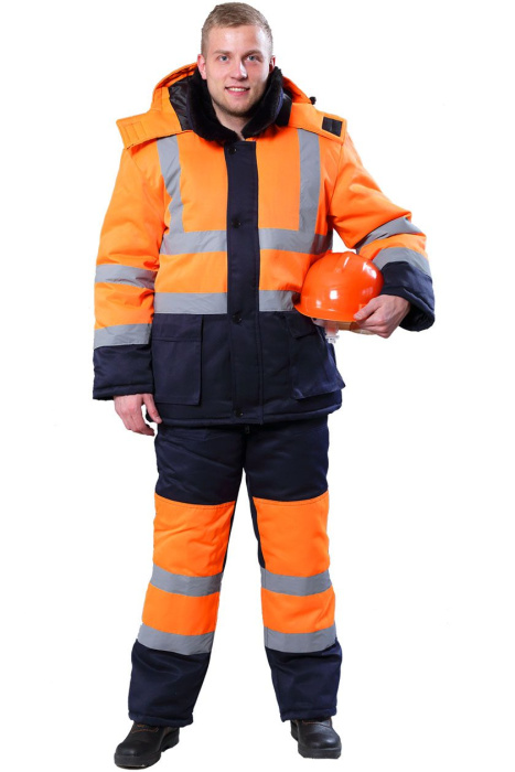 Костюм «КОС 402.0.1/402»