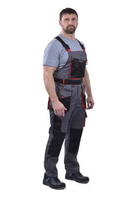 Полукомбинезон «ПОЛ 261»